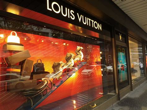 louis vuitton in berlin|lv Berlin.